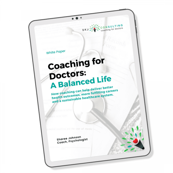 better-health-outcomes-for-all-coaching-for-doctors